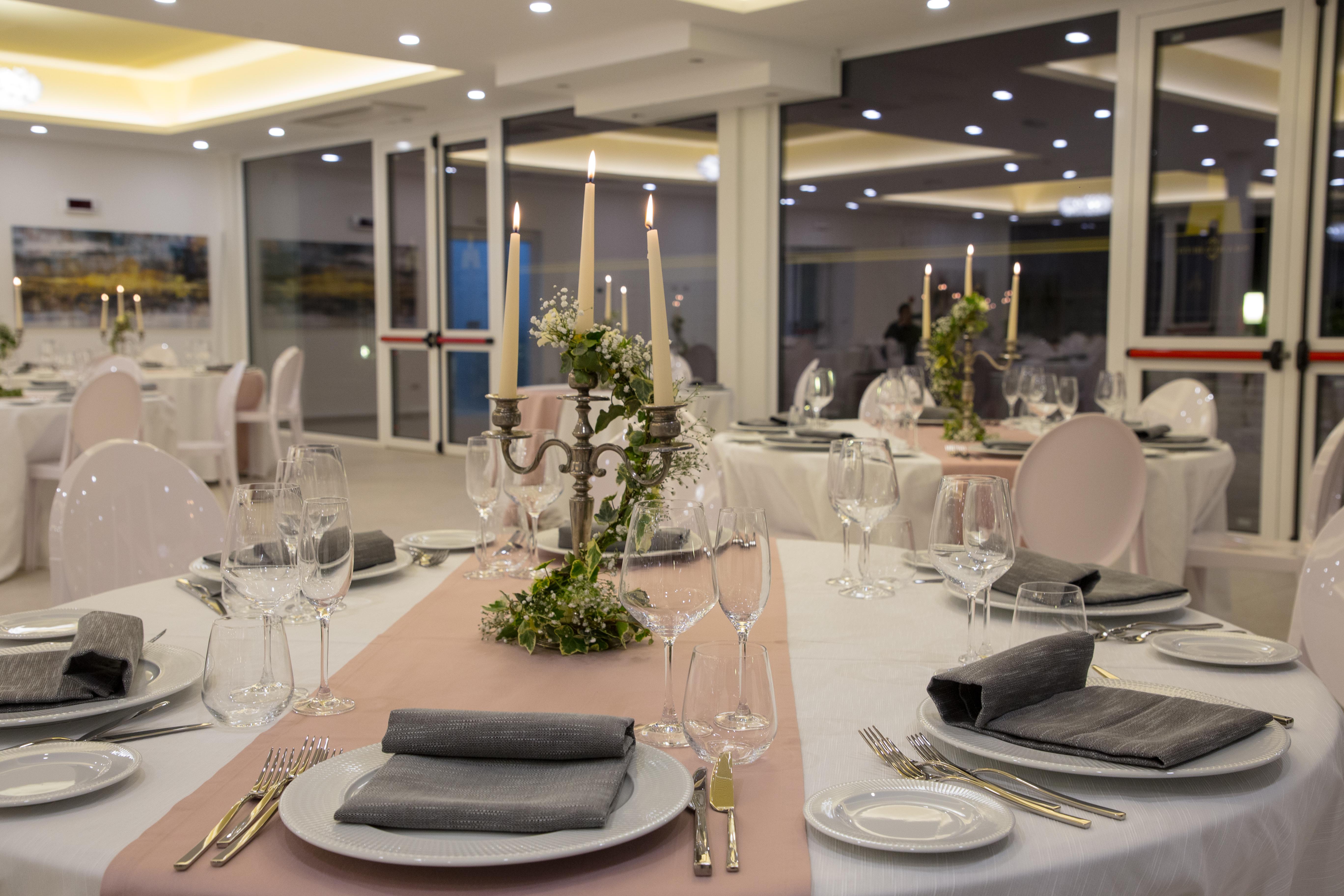 Principe Alogna Hotel & Spa อัลตาวิลลา มิลิเชีย ภายนอก รูปภาพ