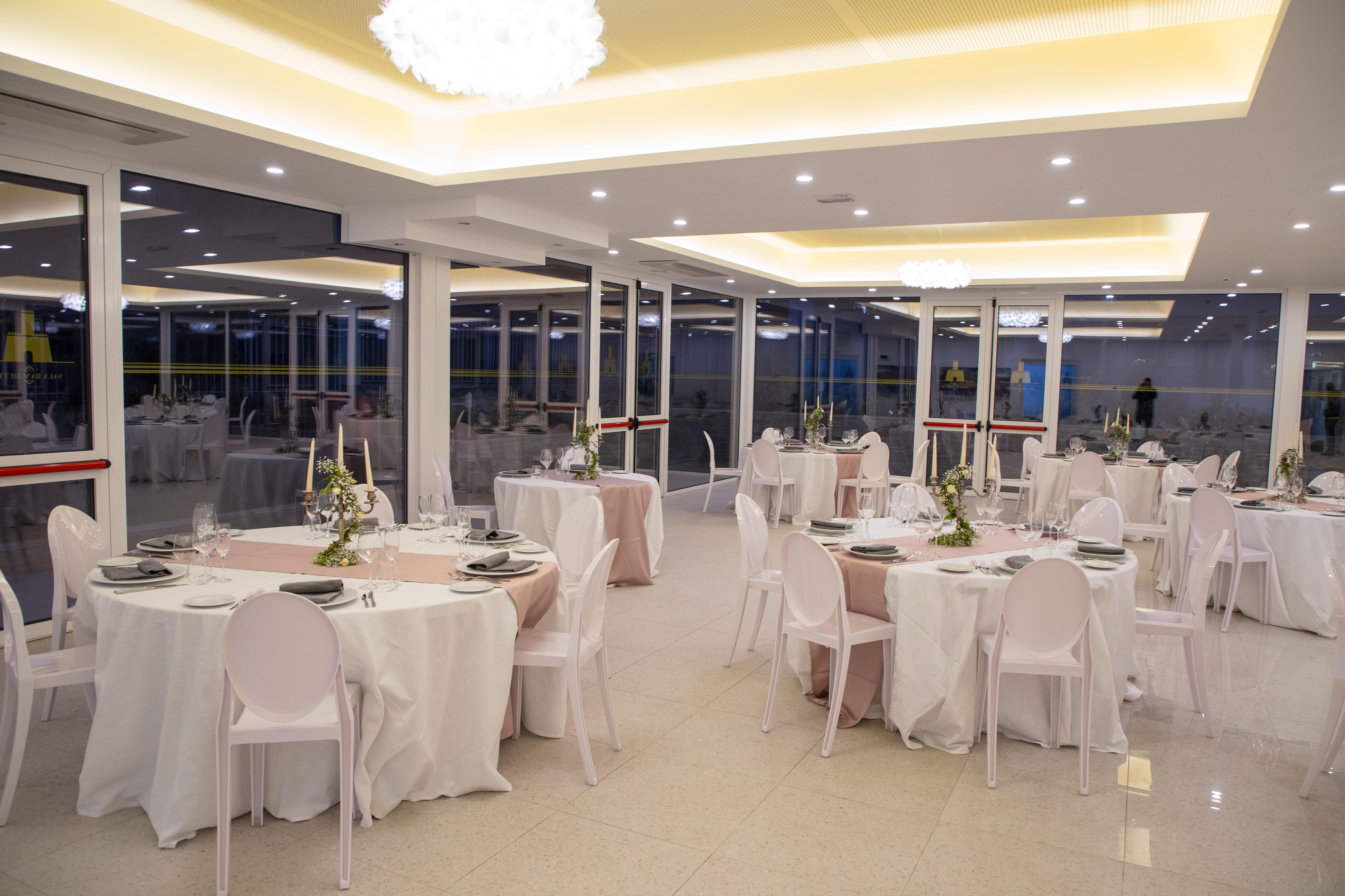 Principe Alogna Hotel & Spa อัลตาวิลลา มิลิเชีย ภายนอก รูปภาพ