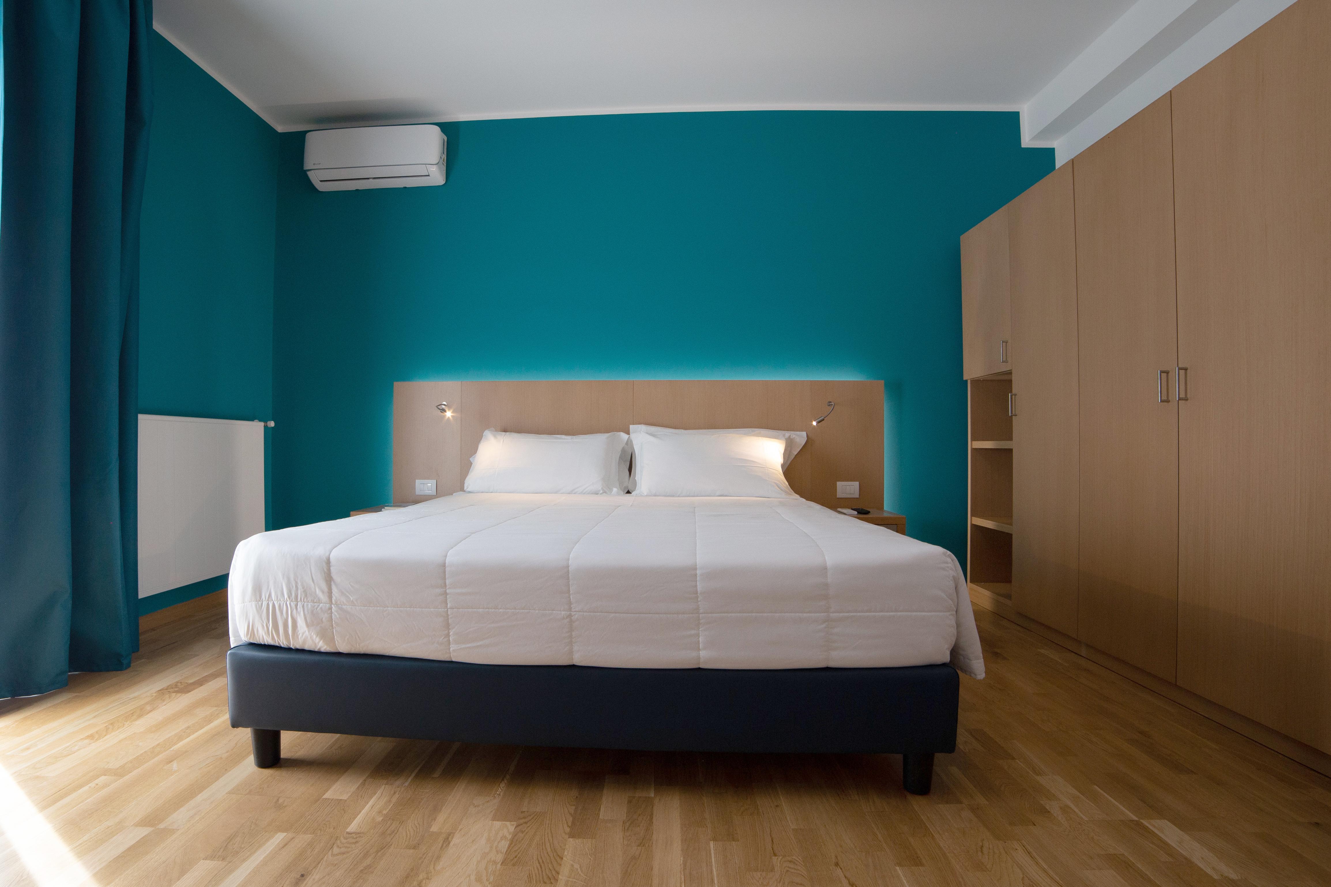 Principe Alogna Hotel & Spa อัลตาวิลลา มิลิเชีย ภายนอก รูปภาพ